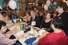 Enlarge photo 20