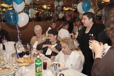 Enlarge photo 22