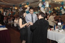 Enlarge photo 24