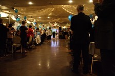 Enlarge photo 34