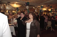 Enlarge photo 36