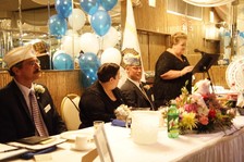 Enlarge photo 39