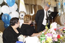 Enlarge photo 40