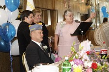 Enlarge photo 42