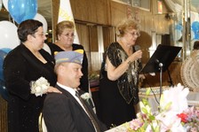 Enlarge photo 46