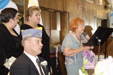 Enlarge photo 48