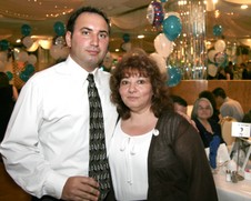 Enlarge photo 11