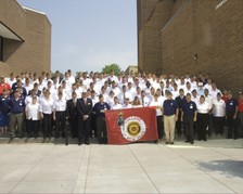 Enlarge photo 2