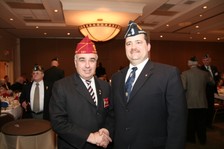 Enlarge photo 32