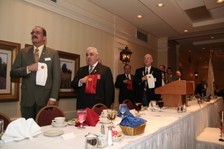 Enlarge photo 40