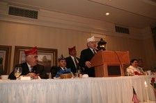 Enlarge photo 42