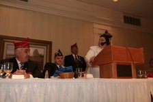 Enlarge photo 45
