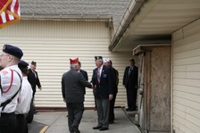 Enlarge photo 5