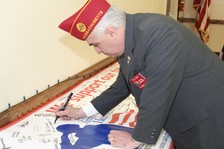 Enlarge photo 10