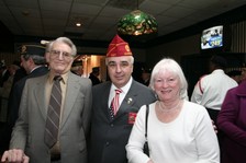 Enlarge photo 39