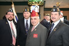 Enlarge photo 45
