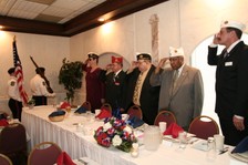 Enlarge photo 53