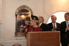 Enlarge photo 55