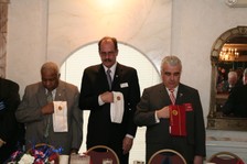 Enlarge photo 59