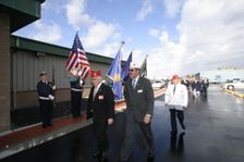 National Cmdr. 6th District