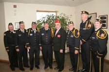 Enlarge photo 33