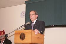 Enlarge photo 58