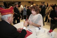 Enlarge photo 110