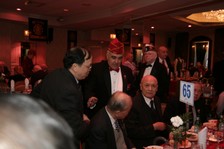 Enlarge photo 10