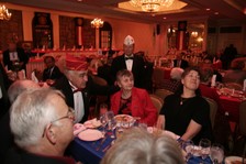 Enlarge photo 28