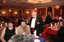 Enlarge photo 30