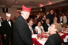 Enlarge photo 31