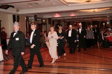 Enlarge photo 53