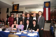 Enlarge photo 72