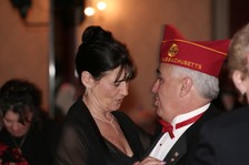 Enlarge photo 83