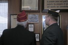 Enlarge photo 8