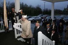 Enlarge photo 23