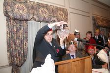 Enlarge photo 104