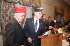 Enlarge photo 114