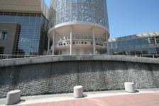 Enlarge photo 45