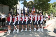 Enlarge photo 46