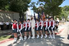 Enlarge photo 48