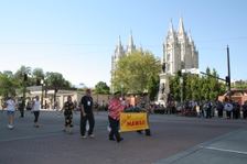 Enlarge photo 57