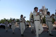 Enlarge photo 81