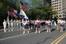 Enlarge photo 109