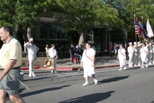 Enlarge photo 110