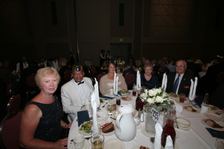 Enlarge photo 129