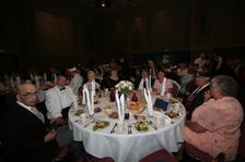 Enlarge photo 130