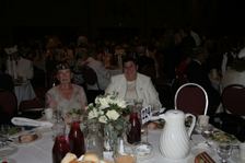 Enlarge photo 132