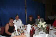 Enlarge photo 134