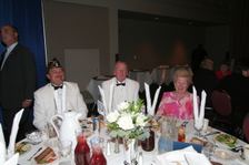 Enlarge photo 135